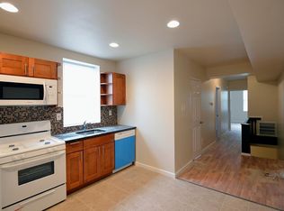 2235 N Park Ave #3, Philadelphia, PA 19132