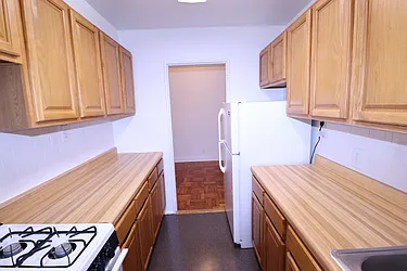 Rented by A&E Real Estate Management