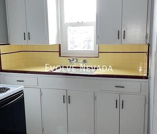 33749812_35dff939-ae48-4b4f-a0a4-cc20f59fe442_04122023