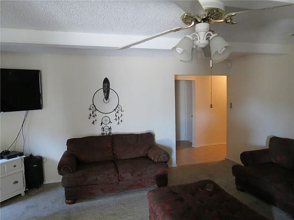 5th image of 1442 Pinnacle Peak Dr