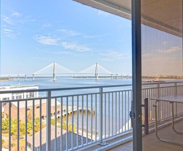 330 Concord St APT 11D, Charleston, SC, 29401