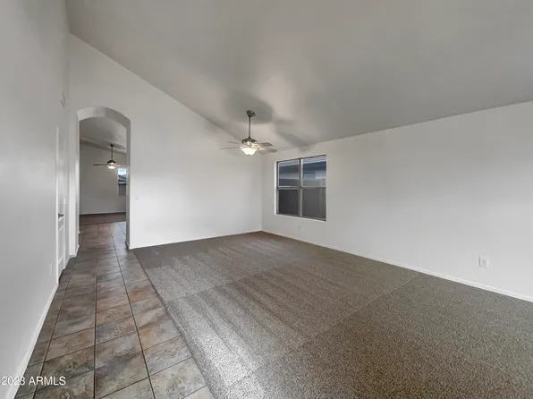 614 E CATHY Drive, Gilbert, AZ 85296
