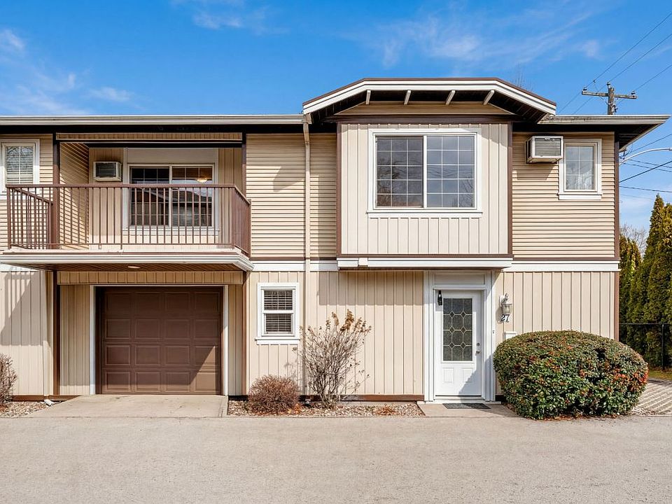 1st image of 124 Mills Rd Unit 27