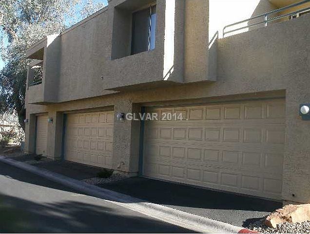 1st image of 5607 Orchard Ln #1