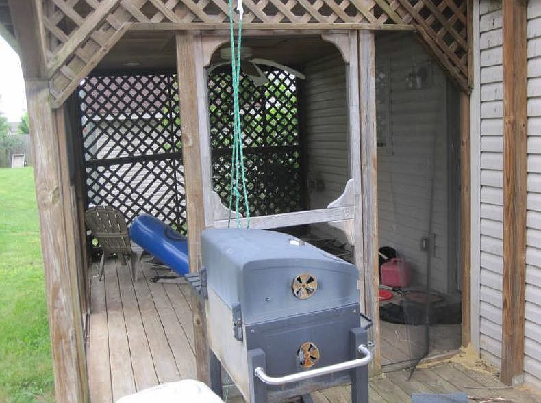 2nd image of 188 Ransom Trce