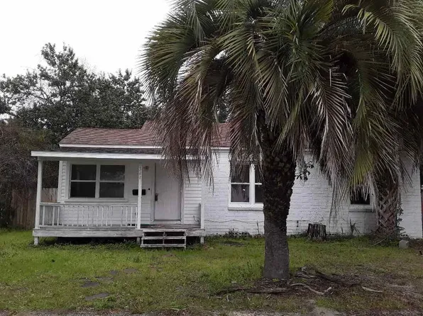 322 Sunset Ave, Perdido Key, FL 32507