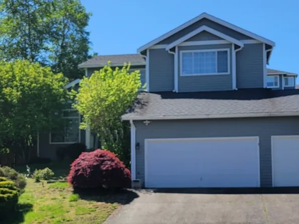 5014 Norpoint Way NE, Tacoma, WA 98422