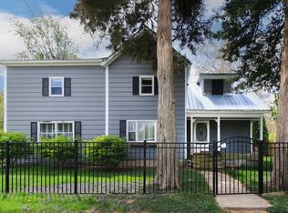 819 Kern St, Normal, IL 61761