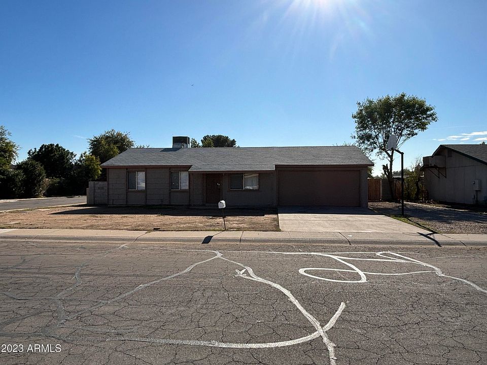 1st image of 6901 W CATALINA Drive