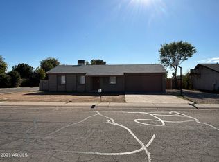 6901 W Catalina Dr, Phoenix, AZ 85033