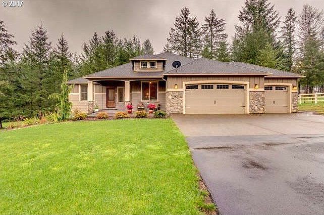 1st image of 35700 SE 20th St