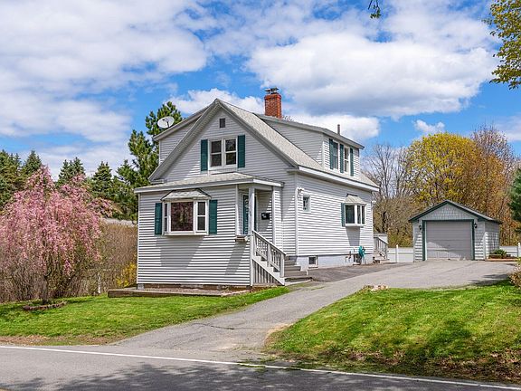 3rd image of 294 Mitchell Road