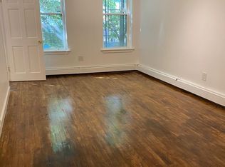 700 Washington Ave #2RE, Brooklyn, NY 11238