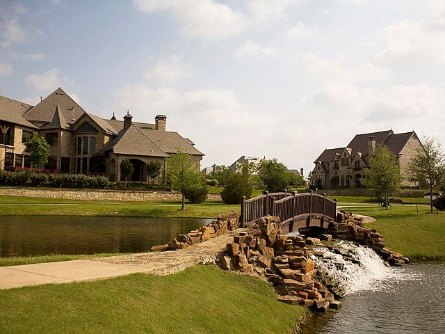 2nd image of 9300 Bella Terra Dr