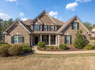 7014 Bridgemill Dr, Columbus, GA 31904