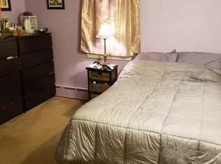(Undisclosed Address), East Stroudsburg, PA 18302