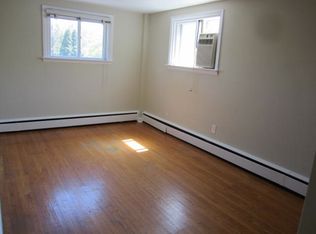 8216 Stenton Ave, Philadelphia, PA 19118