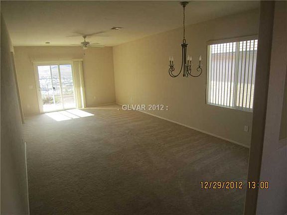 4th image of 2341 Amana Dr