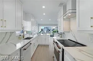 2100 Gulf Shore Blvd N #120 — Photo 13