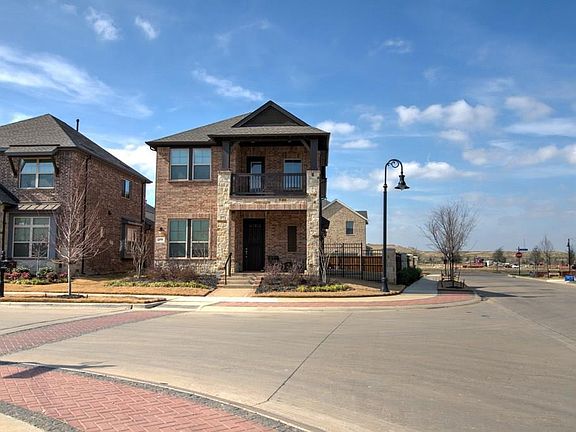 3rd image of 4228 Sterling Chase Way