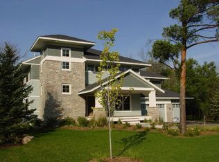 10312 Bittersweet St NW, Coon Rapids, MN 55433