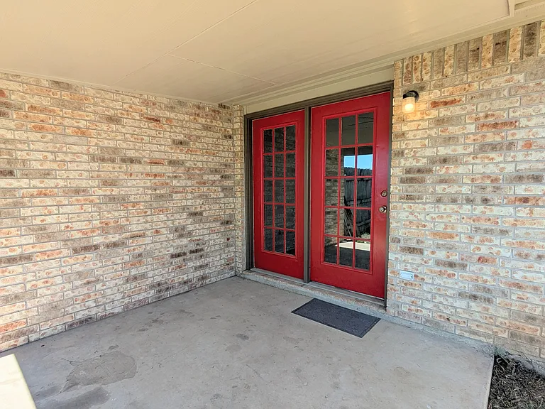 1070 Misty Acres Dr — Photo 26