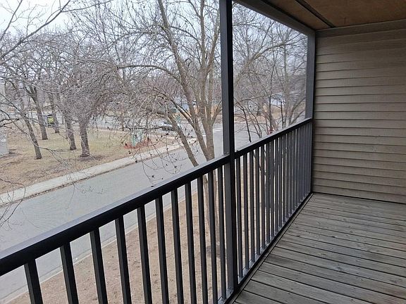 4th image of 1340 9th Ave S APT 308