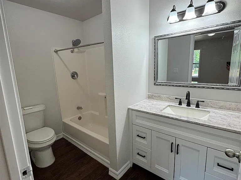 26327 Pinion Creek Rd — Photo 14