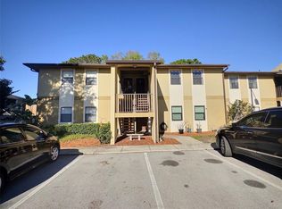 10100 Sailwinds Blvd N APT 202, Largo, FL 33773