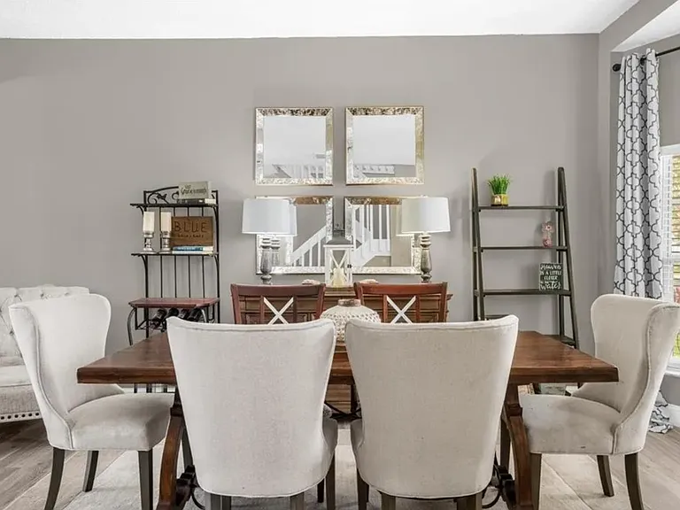 309 Isle Of Sky Cir — Photo 17
