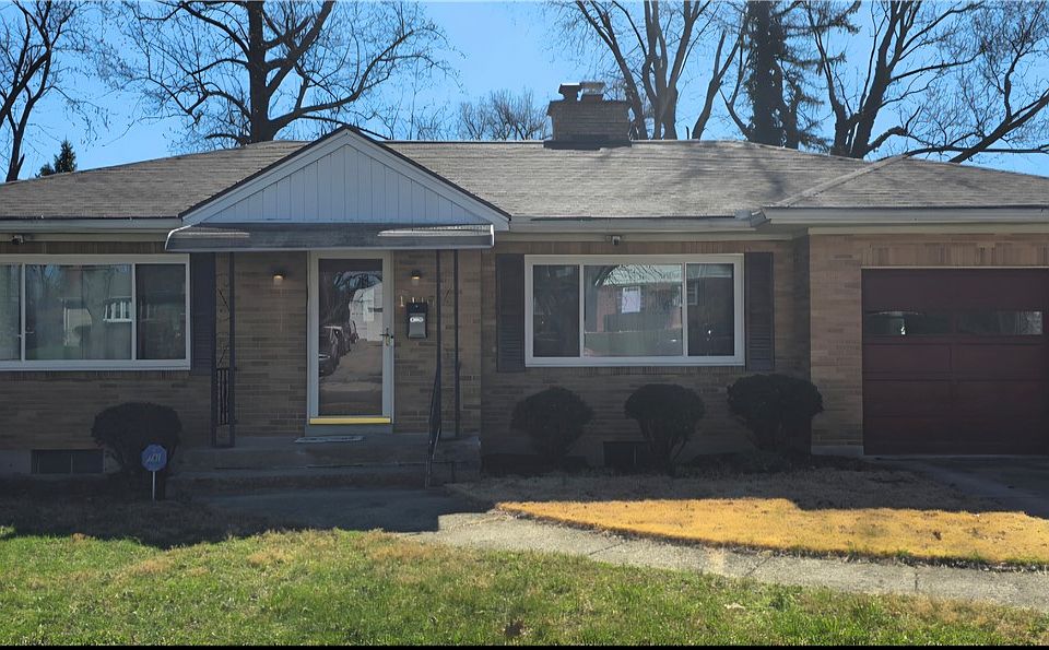 1st image of 1416 Fieldstone Dr