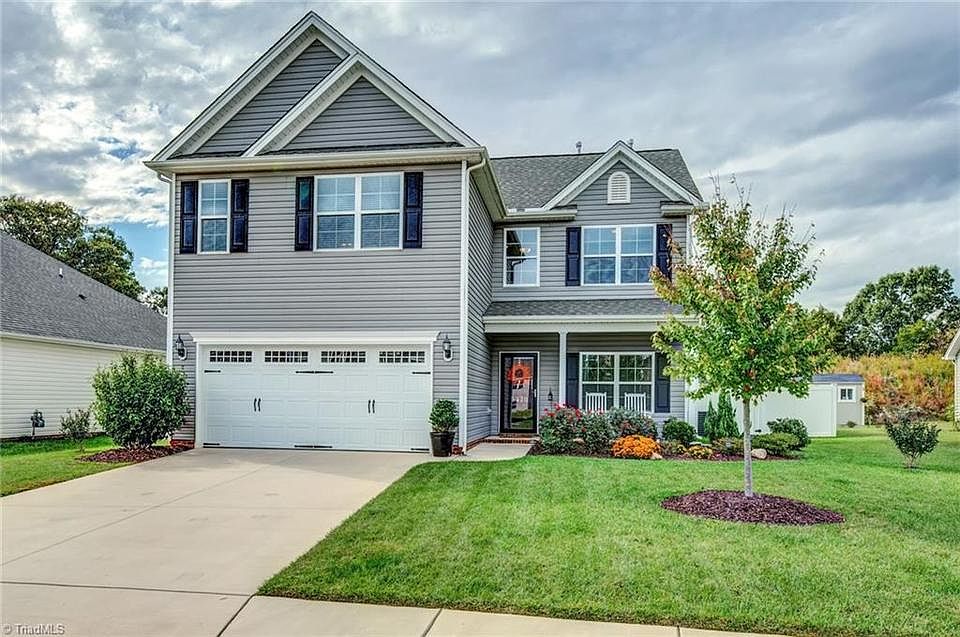 1st image of 5220 Harvest Oak Dr