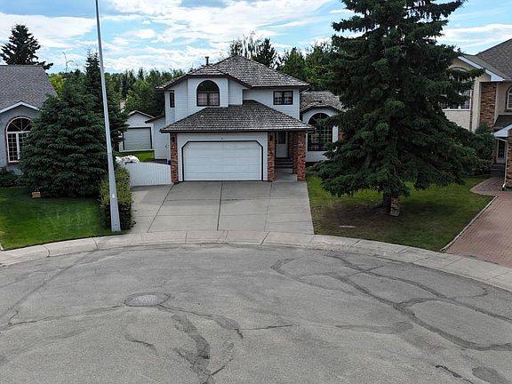 2nd image of 5245 16th Ave