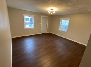 806 Patterson St, Newport, KY 41071