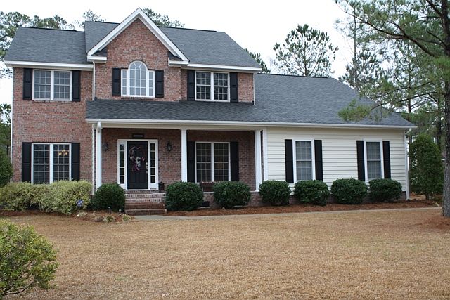 104 Emmen Rd