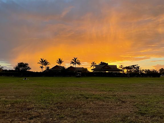 2nd image of Poipu Aina Pl #4E