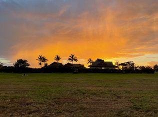 Poipu Aina Pl #4E, Koloa, HI 96756