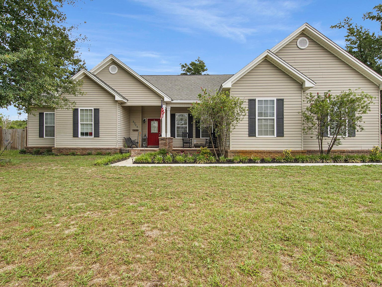 9306 Highway 2301, Youngstown, FL 32466 Zillow