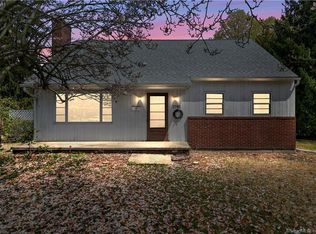 1782 Farmington Ave, Unionville, CT 06085