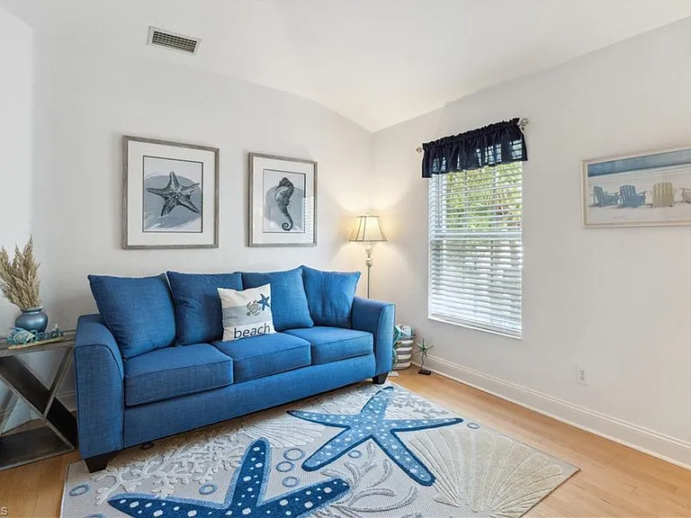 1117 Sweetwater Ln #2201 — Photo 12