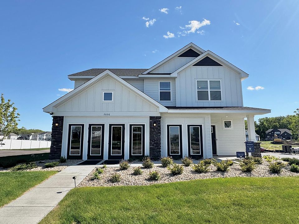 1st image of 2606 Green Ash Ave