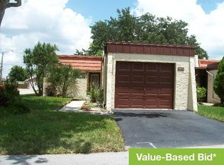 9435 NW 65th St #A2, Tamarac, FL 33321