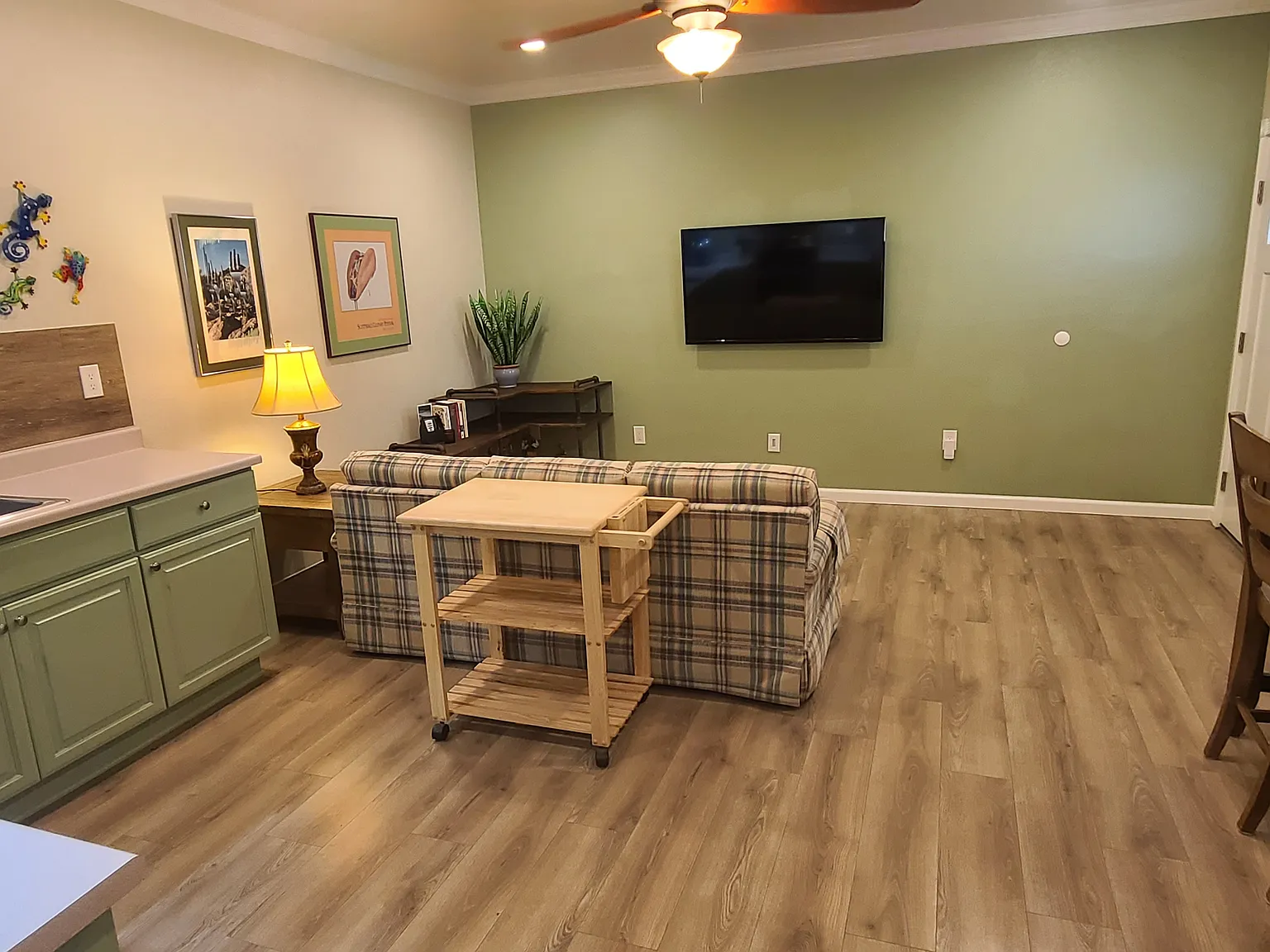 W Acoma Dr, Peoria — Photo 4