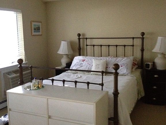 5th image of 112 Atlantic Ave #119