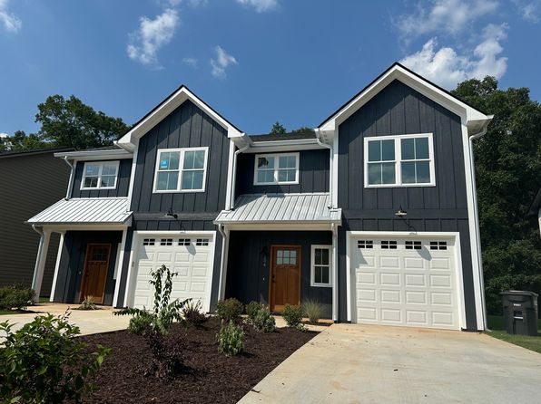 244 Bowers Estates Dr
