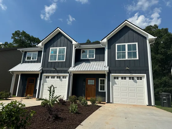 248 Bowers Estates Rd, Hartwell, GA 30643