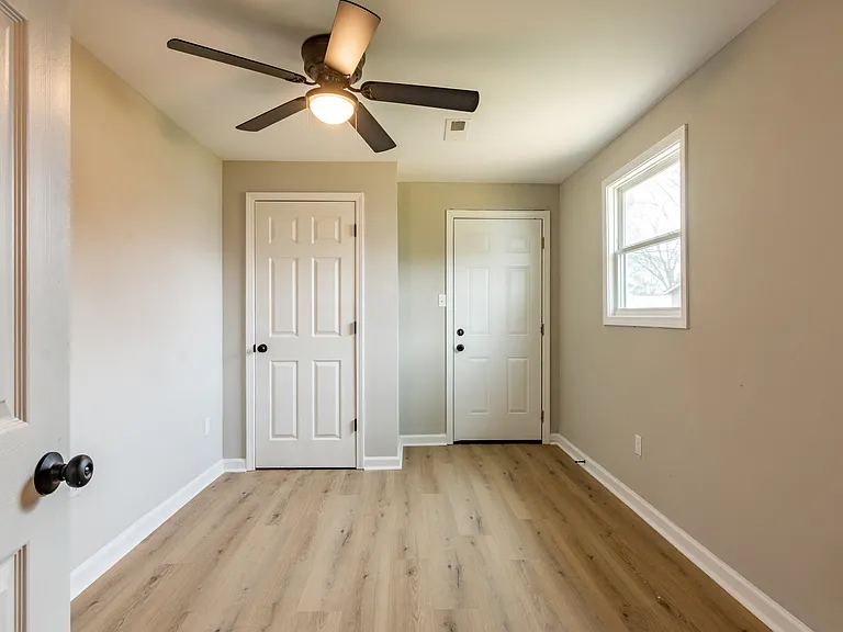 200 James St #1 — Photo 10