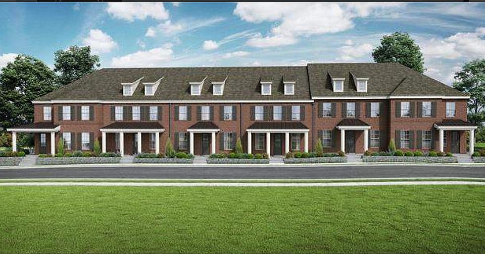 1st image of 2340 Rainforest Dr