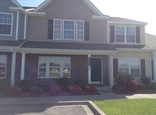 2704 Marengo Ln, Conway, SC 29526