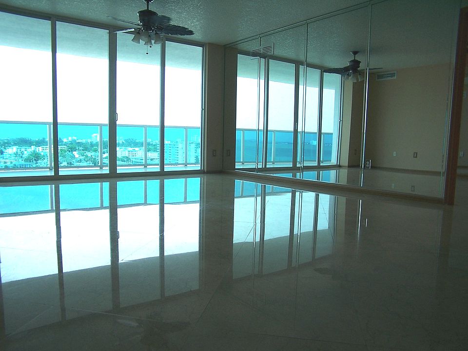 1st image of 1881 79th St Cswy APT 1101